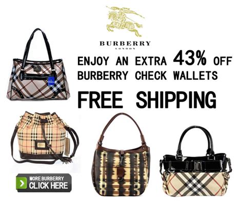 burberry cerato|burberry designer clearance.